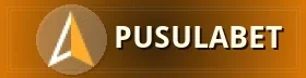 Pusulabet